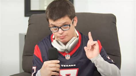 streamer sketch gay porn